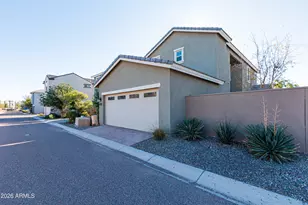 25417 N 20th Ave, Phoenix, AZ 85085 - Photo 25