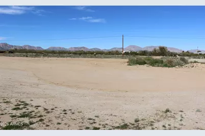 66651 Jiles Lane #-, Salome, AZ 85348 - Photo 1