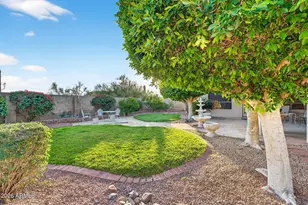 9513 E Knoll Cir, Mesa, AZ 85207 - Photo 39