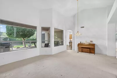 9513 E Knoll Circle, Mesa, AZ 85207 - Photo 9