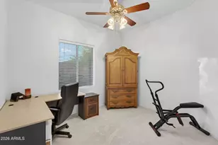 9513 E Knoll Cir, Mesa, AZ 85207 - Photo 21