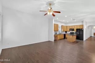 9513 E Knoll Cir, Mesa, AZ 85207 - Photo 19