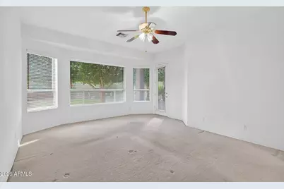 9513 E Knoll Circle, Mesa, AZ 85207 - Photo 25