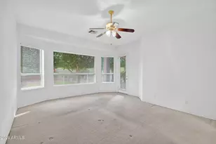 9513 E Knoll Cir, Mesa, AZ 85207 - Photo 25