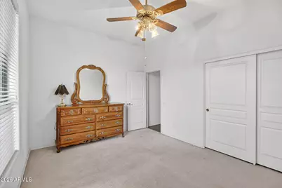 9513 E Knoll Circle, Mesa, AZ 85207 - Photo 35