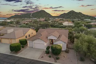 9513 E Knoll Cir, Mesa, AZ 85207 - Photo 43