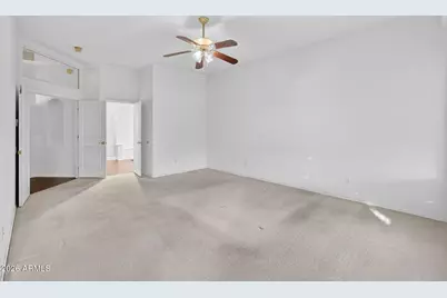 9513 E Knoll Circle, Mesa, AZ 85207 - Photo 23