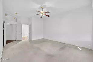 9513 E Knoll Cir, Mesa, AZ 85207 - Photo 23
