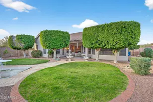 9513 E Knoll Cir, Mesa, AZ 85207 - Photo 37