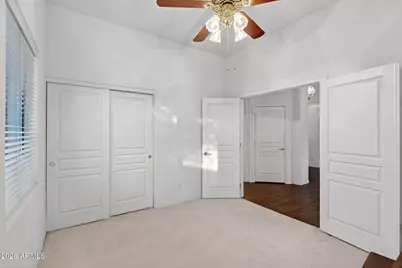 9513 E Knoll Circle, Mesa, AZ 85207 - Photo 31