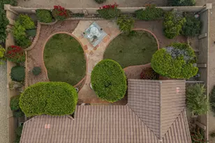 9513 E Knoll Cir, Mesa, AZ 85207 - Photo 5