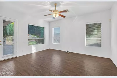 9513 E Knoll Circle, Mesa, AZ 85207 - Photo 17