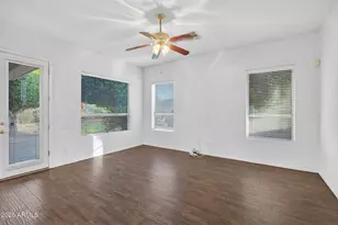 9513 E Knoll Cir, Mesa, AZ 85207 - Photo 17