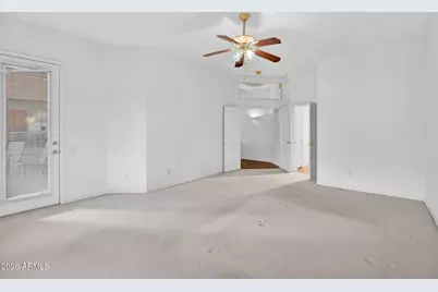 9513 E Knoll Circle, Mesa, AZ 85207 - Photo 25