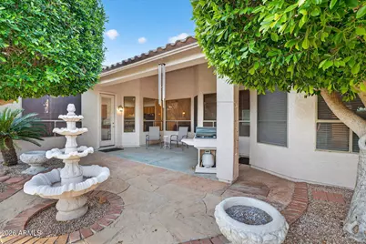 9513 E Knoll Circle, Mesa, AZ 85207 - Photo 43