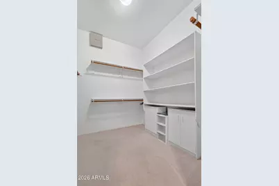9513 E Knoll Circle, Mesa, AZ 85207 - Photo 29