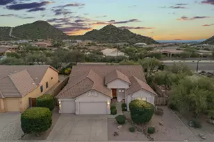 9513 E Knoll Cir, Mesa, AZ 85207 - Photo 3