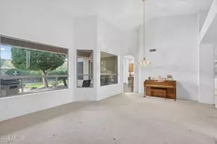 9513 E Knoll Cir, Mesa, AZ 85207 - Photo 7