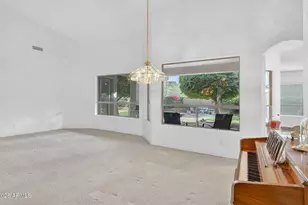 9513 E Knoll Cir, Mesa, AZ 85207 - Photo 9
