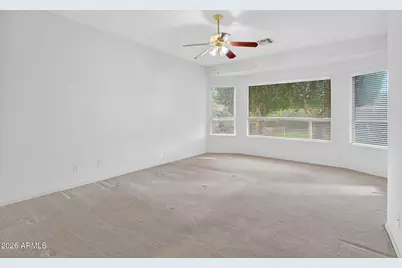 9513 E Knoll Circle, Mesa, AZ 85207 - Photo 23