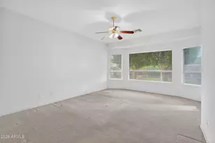 9513 E Knoll Cir, Mesa, AZ 85207 - Photo 23