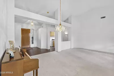 9513 E Knoll Circle, Mesa, AZ 85207 - Photo 7