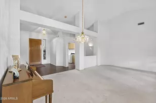 9513 E Knoll Cir, Mesa, AZ 85207 - Photo 7