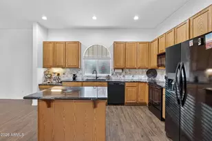 9513 E Knoll Cir, Mesa, AZ 85207 - Photo 11