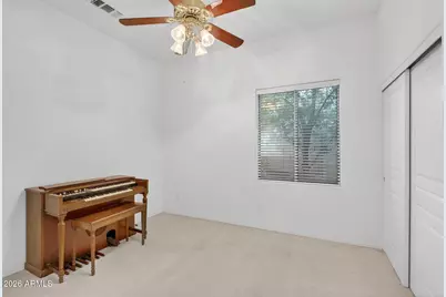 9513 E Knoll Circle, Mesa, AZ 85207 - Photo 31