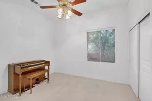 9513 E Knoll Cir, Mesa, AZ 85207 - Photo 31