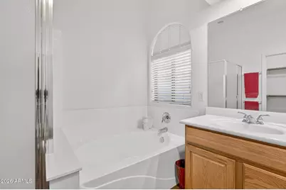 9513 E Knoll Circle, Mesa, AZ 85207 - Photo 29