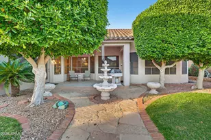 9513 E Knoll Cir, Mesa, AZ 85207 - Photo 5