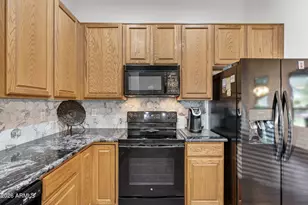 9513 E Knoll Cir, Mesa, AZ 85207 - Photo 17