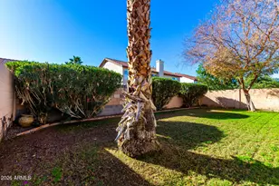 11321 W Piccadilly Rd, Avondale, AZ 85392 - Photo 25