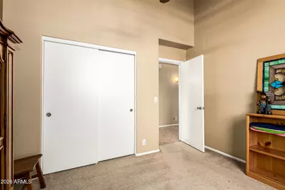 11321 W Piccadilly Road, Avondale, AZ 85392 - Photo 19