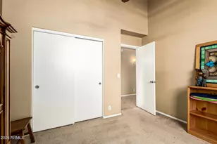 11321 W Piccadilly Rd, Avondale, AZ 85392 - Photo 19