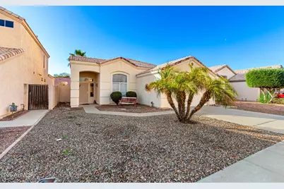 11321 W Piccadilly Road, Avondale, AZ 85392 - Photo 5