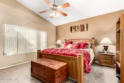 11321 W Piccadilly Road, Avondale, AZ 85392 - Photo 13