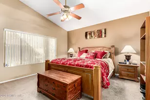 11321 W Piccadilly Rd, Avondale, AZ 85392 - Photo 13