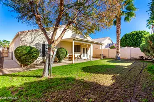 11321 W Piccadilly Rd, Avondale, AZ 85392 - Photo 27