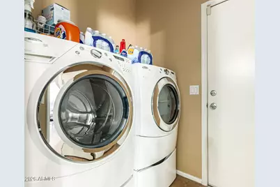 11321 W Piccadilly Road, Avondale, AZ 85392 - Photo 23