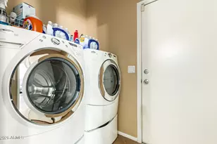 11321 W Piccadilly Rd, Avondale, AZ 85392 - Photo 23