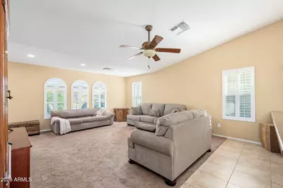 322 N Wesley --, Mesa, AZ 85207 - Photo 9