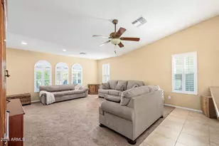 322 N Wesley, Mesa, AZ 85207 - Photo 9