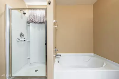 322 N Wesley --, Mesa, AZ 85207 - Photo 19