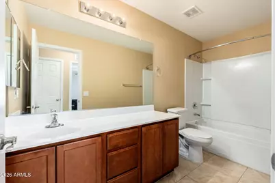 322 N Wesley --, Mesa, AZ 85207 - Photo 23