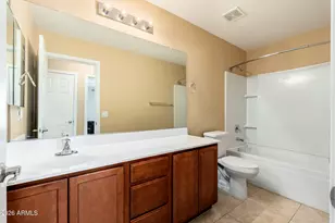 322 N Wesley, Mesa, AZ 85207 - Photo 23