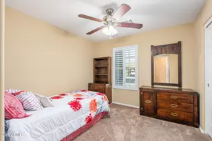 322 N Wesley, Mesa, AZ 85207 - Photo 21