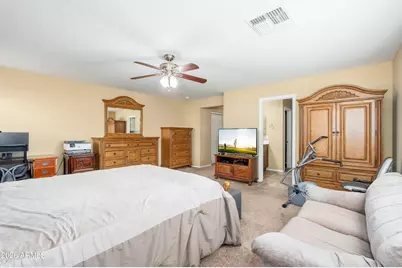 322 N Wesley --, Mesa, AZ 85207 - Photo 17