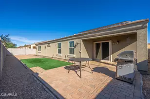 322 N Wesley, Mesa, AZ 85207 - Photo 27